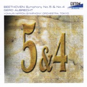 Beethoven-5-und-4-Yomiuri