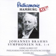 Brahms-1-4-Hamburg