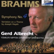 Brahms-4-Yomiuri