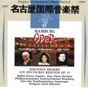 Brahms-Requiem-Hamburg-Nagoya