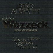 Gurlitt-Wozzeck-Yomiuri