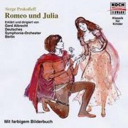 Prokofieff-Romeo-und-Julia