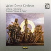 Volker-Davikirchner_requiem_messa_di_pace