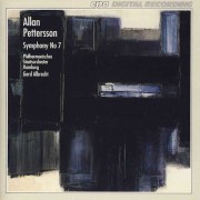 allan-pettersson-symphony-no-7