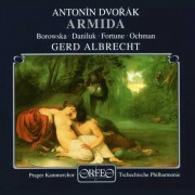 antonin_dvorak_armida