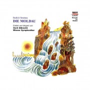 bedrich_smetana_klassik_fuer_kinder_die_moldau