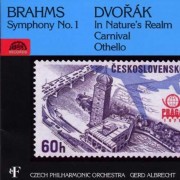 brahms_symphony_no_1