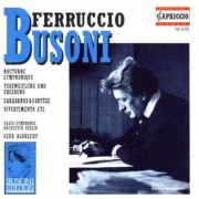 busoni-orchesterwerke-vol-1