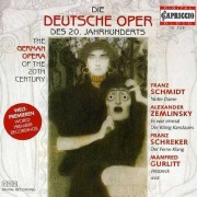 deutsche_oper_des_20_jahrhunderts