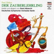 dukas_klassik_fuer_kinder_zauberlehrling