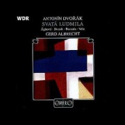 dvorak_saint_ludmilla_op_71