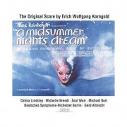 erich_wolfgang_korngold_ein_sommernachtstraum