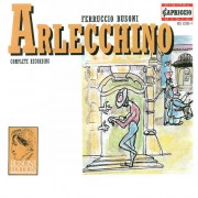 ferruccio_busoni_arlecchino