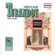 ferruccio_busoni_turandot