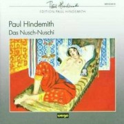 hindemith_das_nusch_nuschi