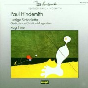 hindemith_lustige_sinfonietta_op_4