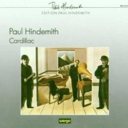 hindemith_paul_cardillac