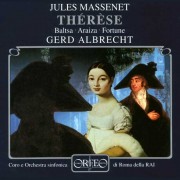 jules_massenet_therese