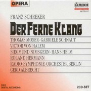 schreker_der_ferne_klang