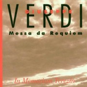 verdi_messa_da_requiem